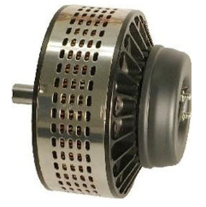 Электродвигатель LEMCO LEM-200